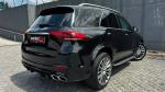 mercedes-benz-gle-2022-hibrido-a-diesel-1950cc