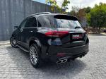 mercedes-benz-gle-2022-hibrido-a-diesel-1950cc