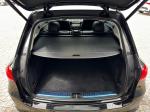 mercedes-benz-gle-2022-hibrido-a-diesel-1950cc