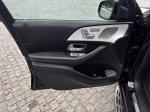 mercedes-benz-gle-2022-hibrido-a-diesel-1950cc