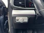 mercedes-benz-gle-2022-hibrido-a-diesel-1950cc