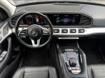mercedes-benz-gle-2022-hibrido-a-diesel-1950cc
