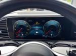 mercedes-benz-gle-2022-hibrido-a-diesel-1950cc