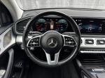 mercedes-benz-gle-2022-hibrido-a-diesel-1950cc