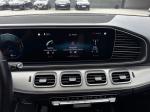 mercedes-benz-gle-2022-hibrido-a-diesel-1950cc