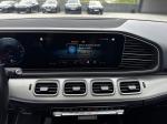 mercedes-benz-gle-2022-hibrido-a-diesel-1950cc