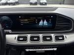 mercedes-benz-gle-2022-hibrido-a-diesel-1950cc