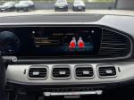 mercedes-benz-gle-2022-hibrido-a-diesel-1950cc