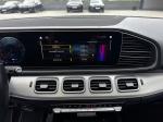 mercedes-benz-gle-2022-hibrido-a-diesel-1950cc