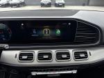 mercedes-benz-gle-2022-hibrido-a-diesel-1950cc