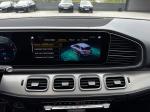 mercedes-benz-gle-2022-hibrido-a-diesel-1950cc