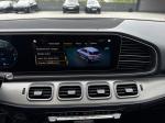 mercedes-benz-gle-2022-hibrido-a-diesel-1950cc
