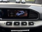 mercedes-benz-gle-2022-hibrido-a-diesel-1950cc