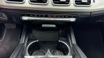 mercedes-benz-gle-2022-hibrido-a-diesel-1950cc