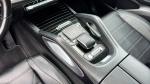 mercedes-benz-gle-2022-hibrido-a-diesel-1950cc