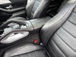 mercedes-benz-gle-2022-hibrido-a-diesel-1950cc