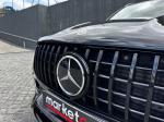 mercedes-benz-gle-2022-hibrido-a-diesel-1950cc