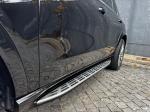 mercedes-benz-gle-2022-hibrido-a-diesel-1950cc