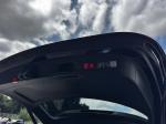 mercedes-benz-gle-2022-hibrido-a-diesel-1950cc