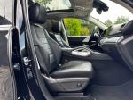 mercedes-benz-gle-2022-hibrido-a-diesel-1950cc