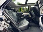 mercedes-benz-gle-2022-hibrido-a-diesel-1950cc