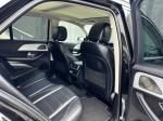 mercedes-benz-gle-2022-hibrido-a-diesel-1950cc