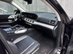 mercedes-benz-gle-2022-hibrido-a-diesel-1950cc