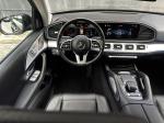 mercedes-benz-gle-2022-hibrido-a-diesel-1950cc