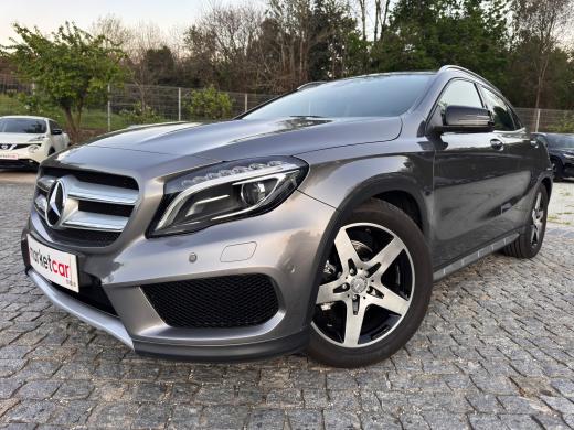 mercedes-benz-gla-2015-diesel-2143cc
