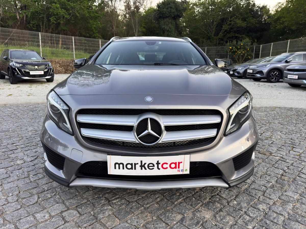 mercedes-benz-gla-2015-diesel-2143cc