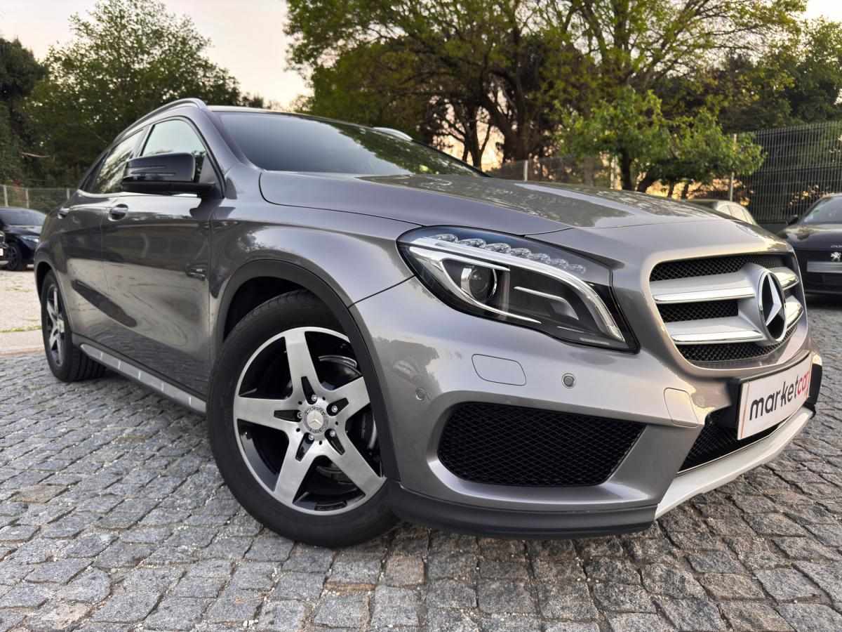mercedes-benz-gla-2015-diesel-2143cc