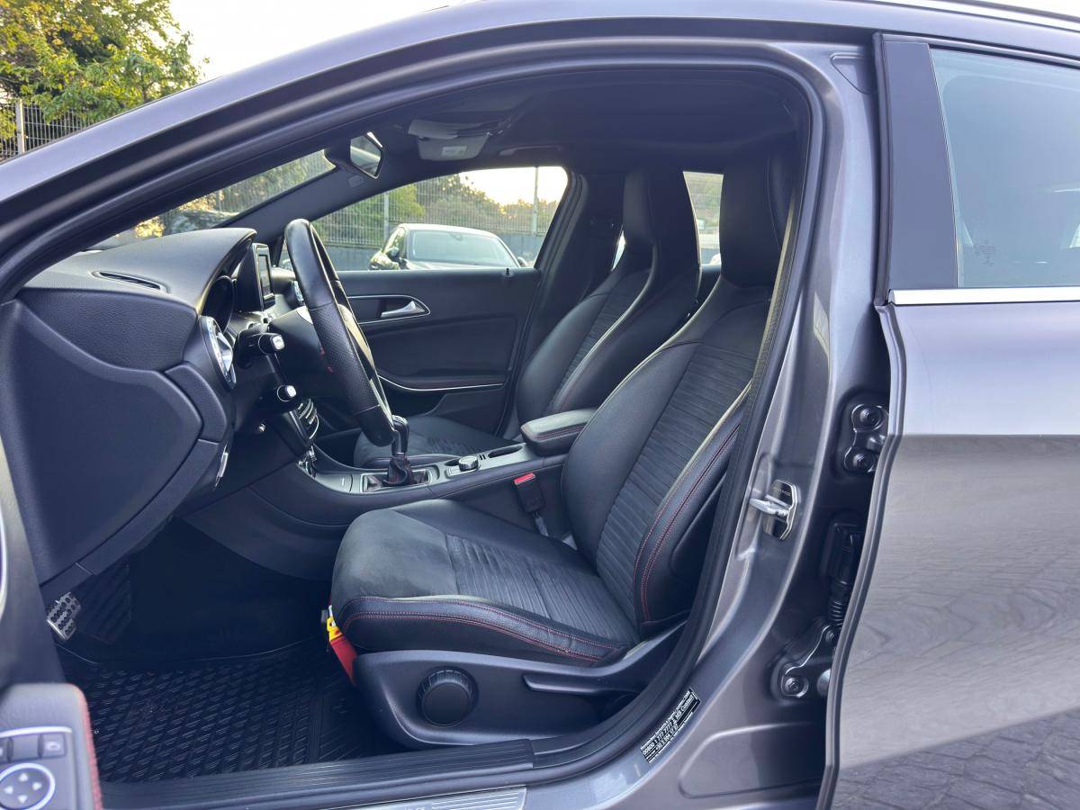 mercedes-benz-gla-2015-diesel-2143cc