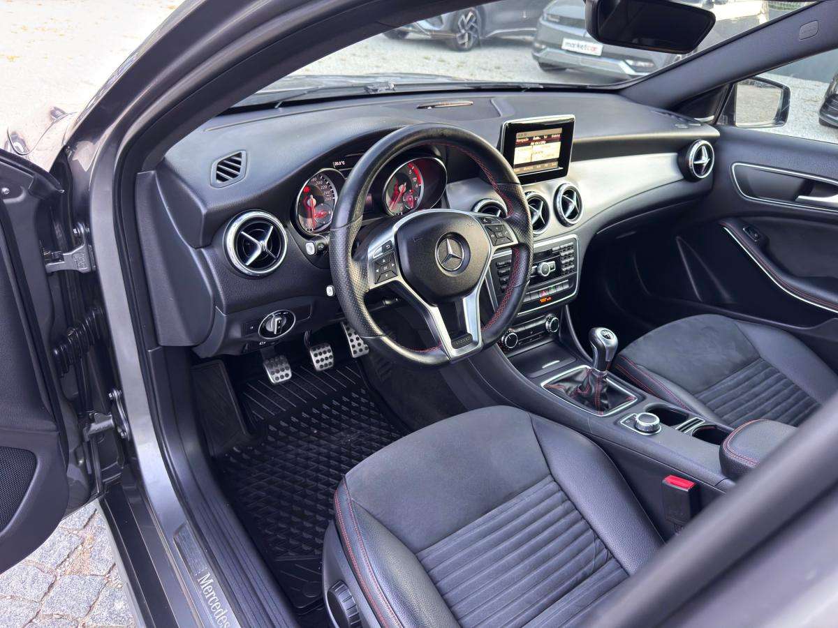 mercedes-benz-gla-2015-diesel-2143cc