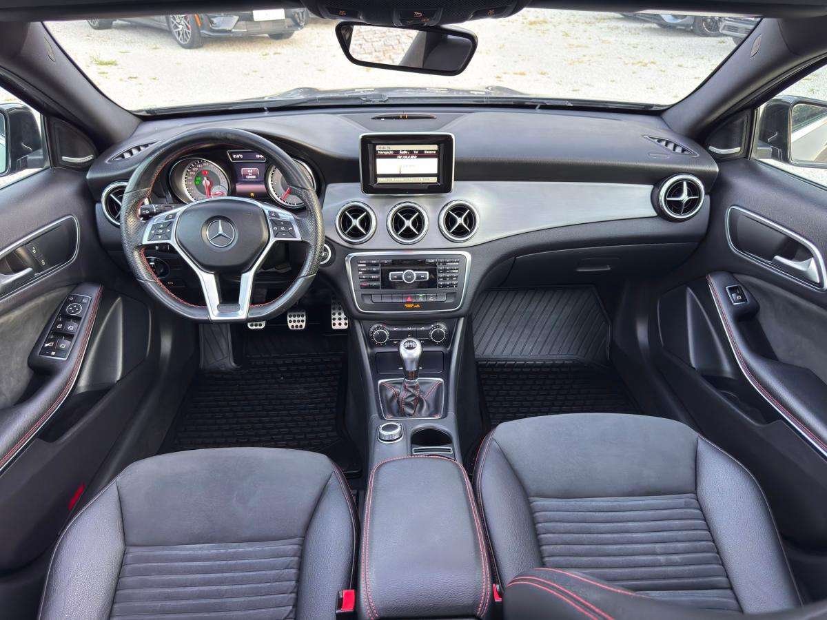 mercedes-benz-gla-2015-diesel-2143cc