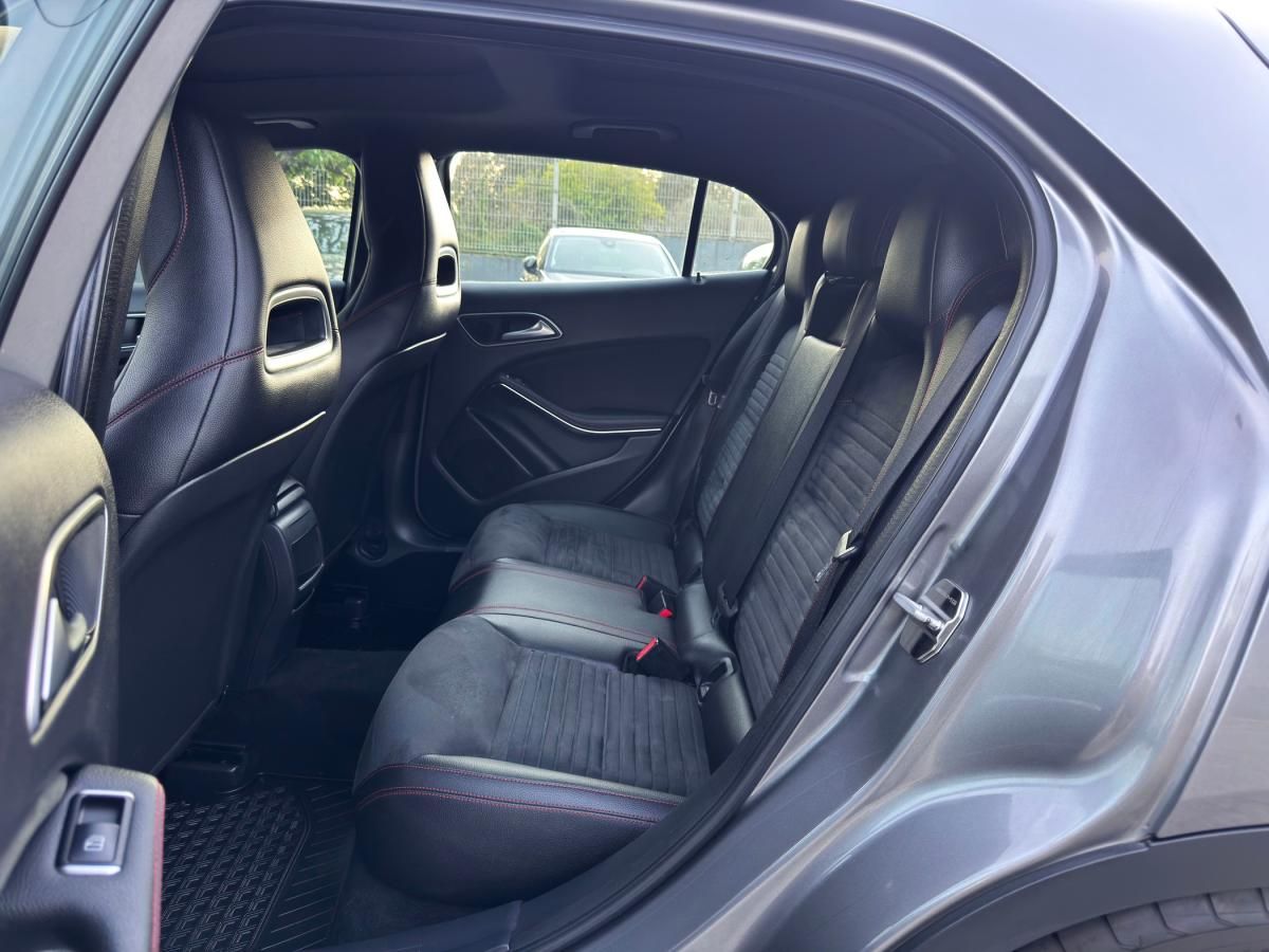 mercedes-benz-gla-2015-diesel-2143cc