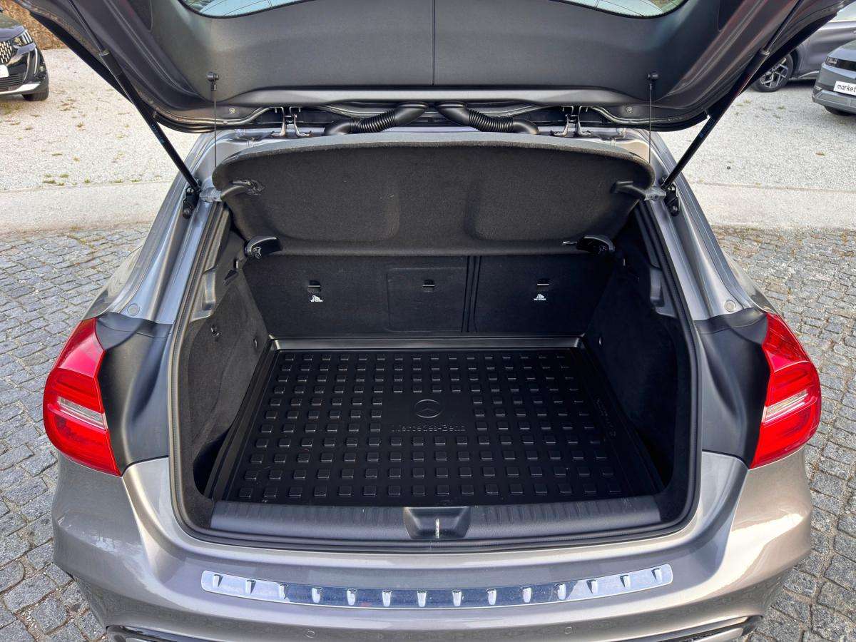 mercedes-benz-gla-2015-diesel-2143cc