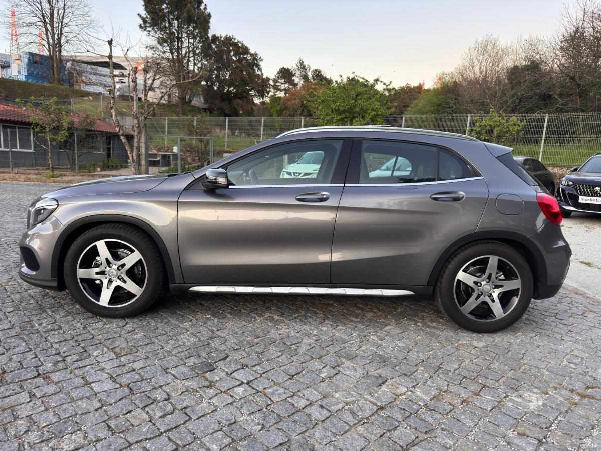 mercedes-benz-gla-2015-diesel-2143cc