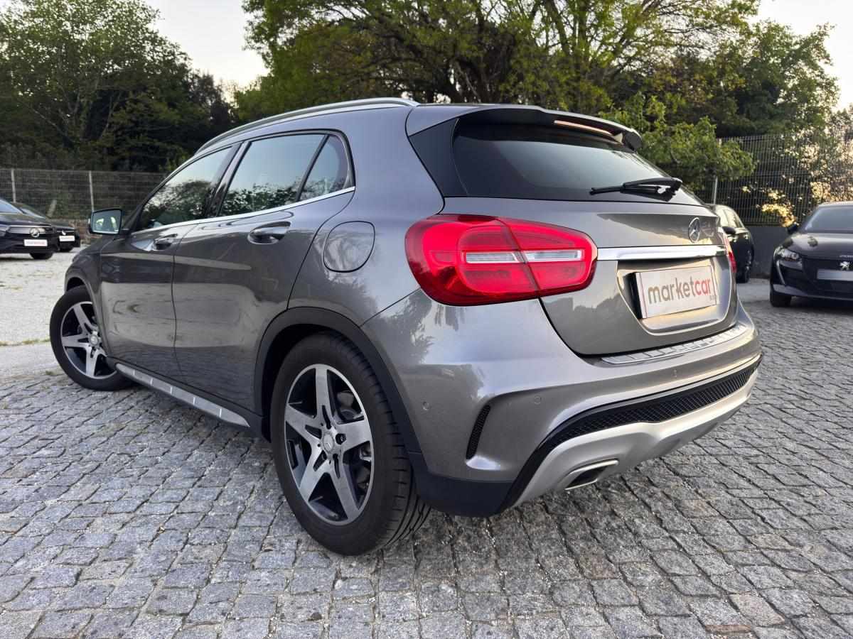 mercedes-benz-gla-2015-diesel-2143cc