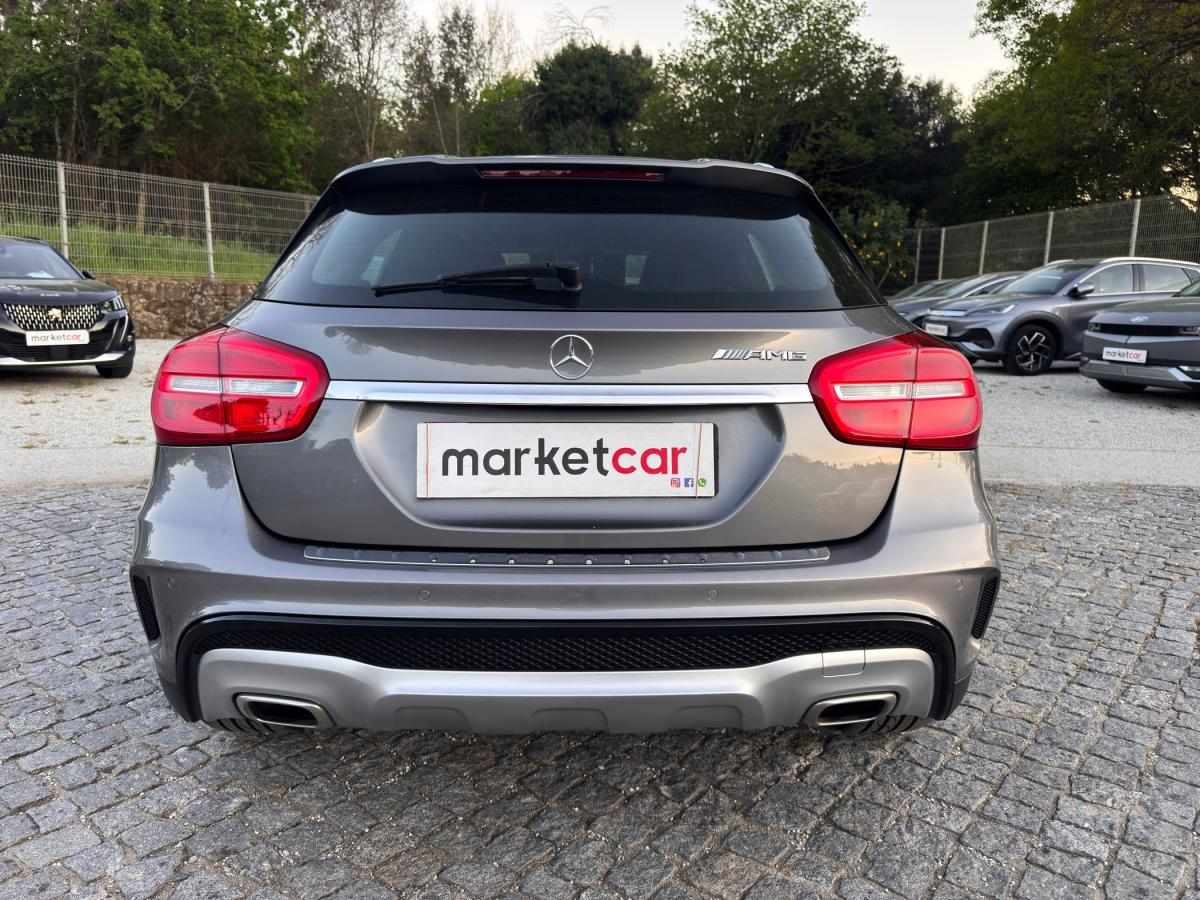 mercedes-benz-gla-2015-diesel-2143cc
