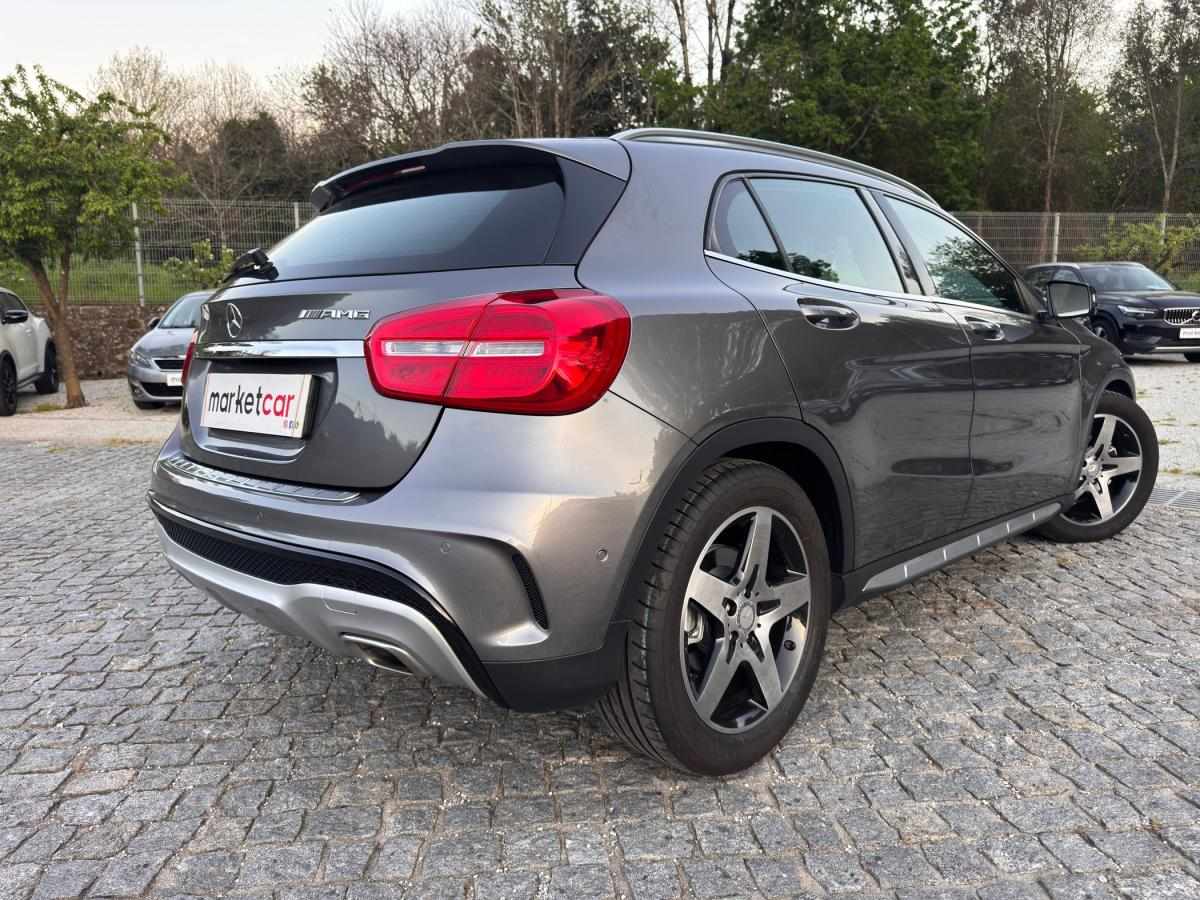 mercedes-benz-gla-2015-diesel-2143cc