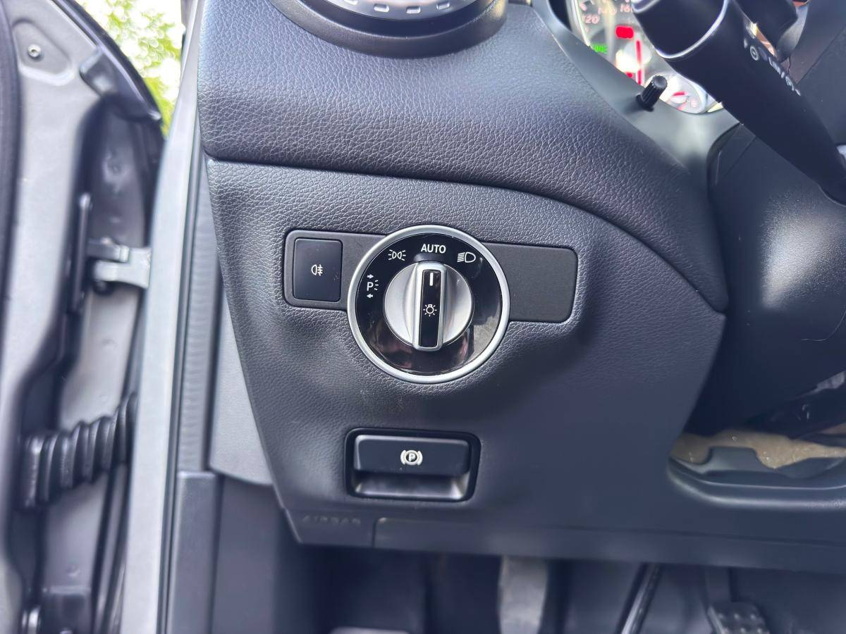 mercedes-benz-gla-2015-diesel-2143cc