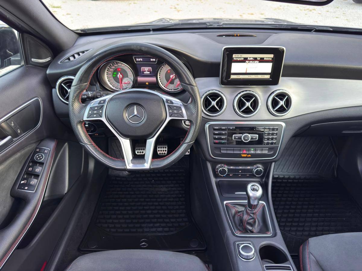 mercedes-benz-gla-2015-diesel-2143cc