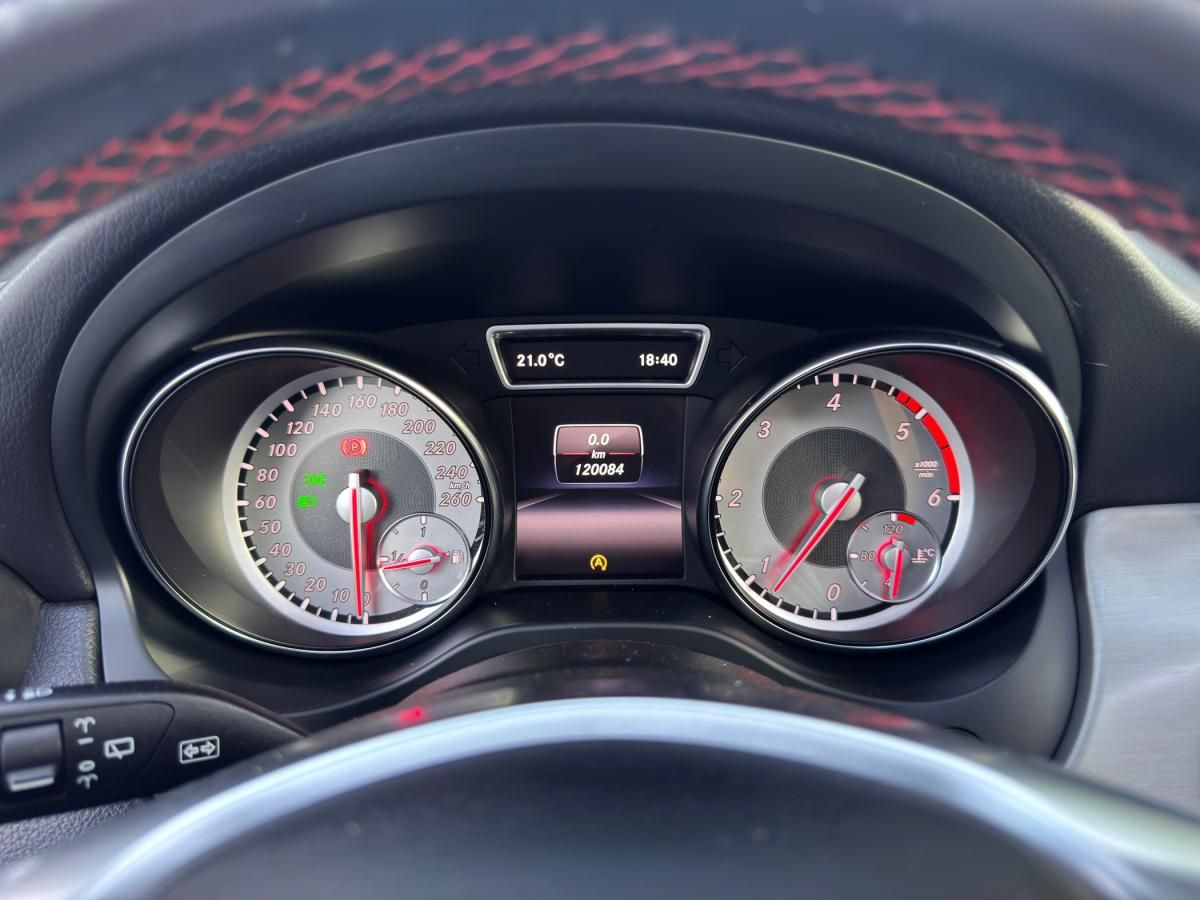 mercedes-benz-gla-2015-diesel-2143cc
