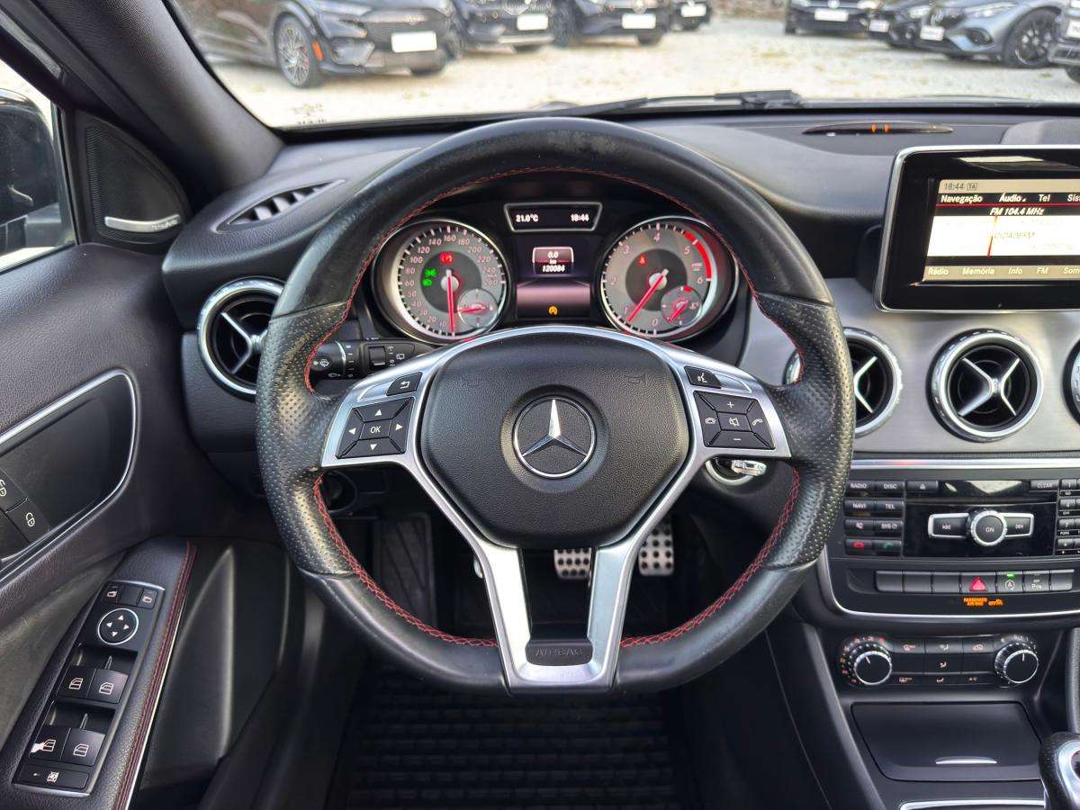 mercedes-benz-gla-2015-diesel-2143cc