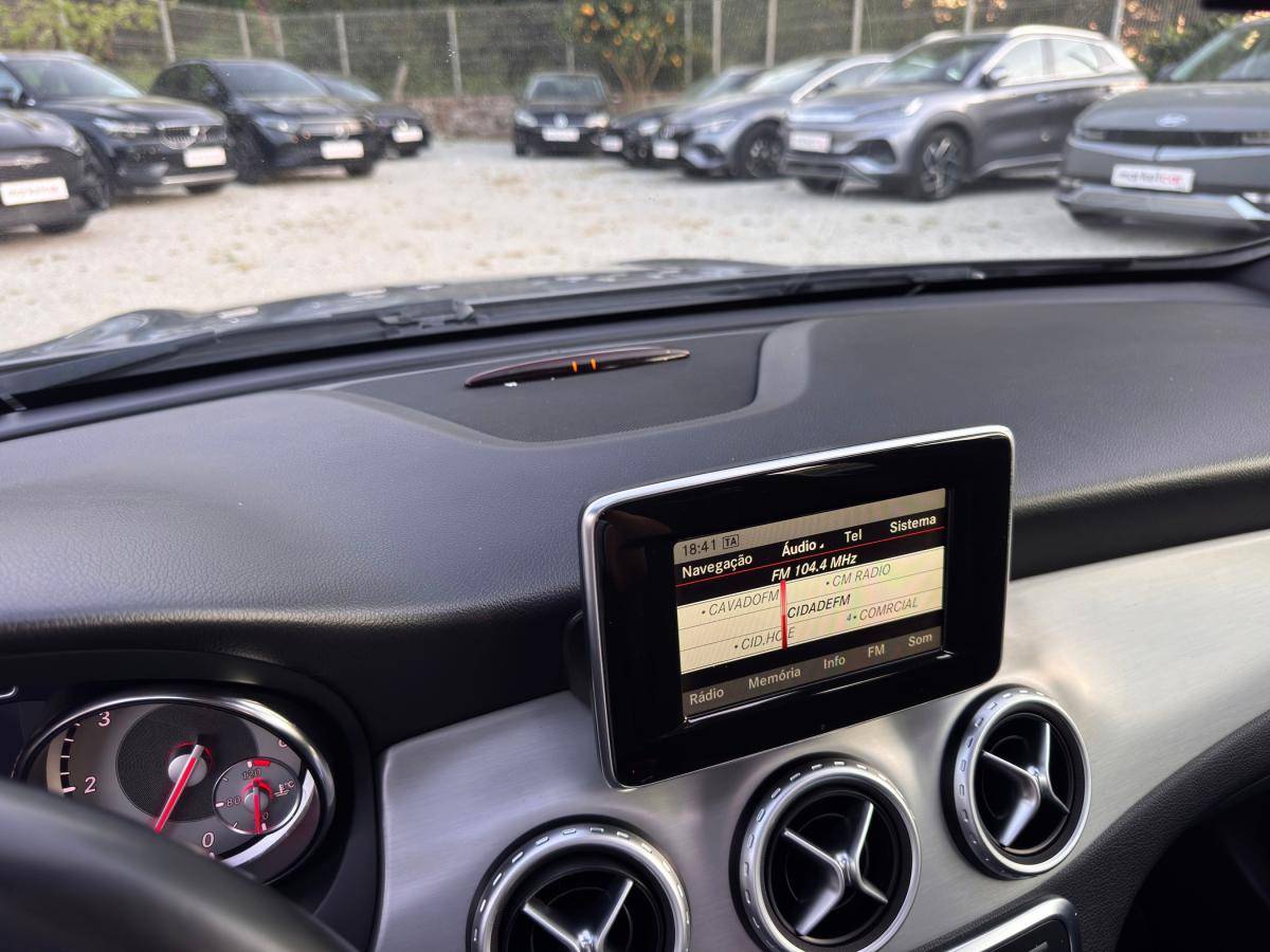 mercedes-benz-gla-2015-diesel-2143cc
