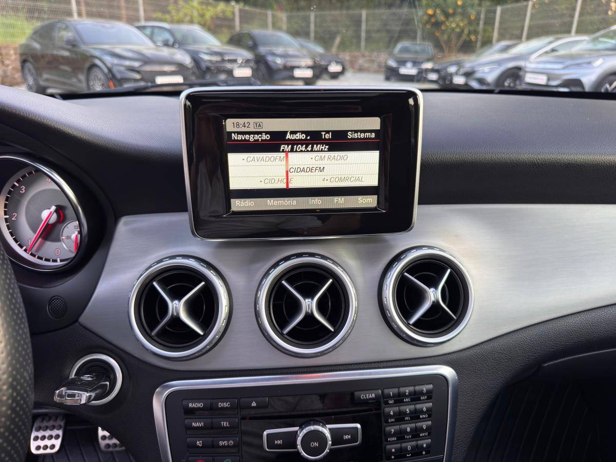 mercedes-benz-gla-2015-diesel-2143cc