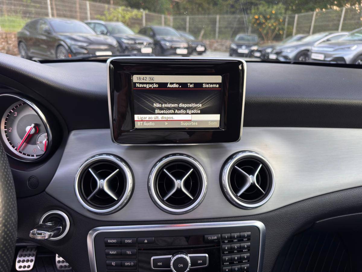 mercedes-benz-gla-2015-diesel-2143cc