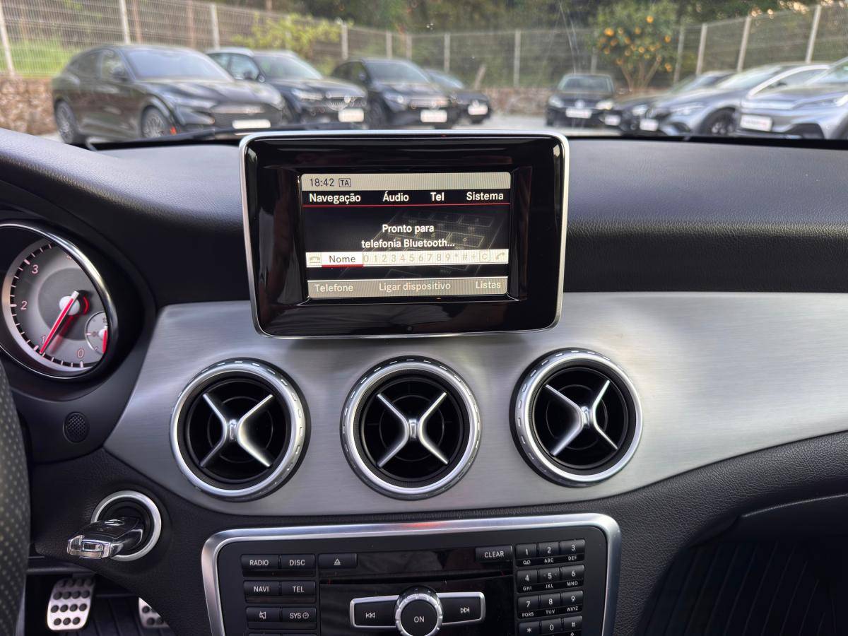 mercedes-benz-gla-2015-diesel-2143cc