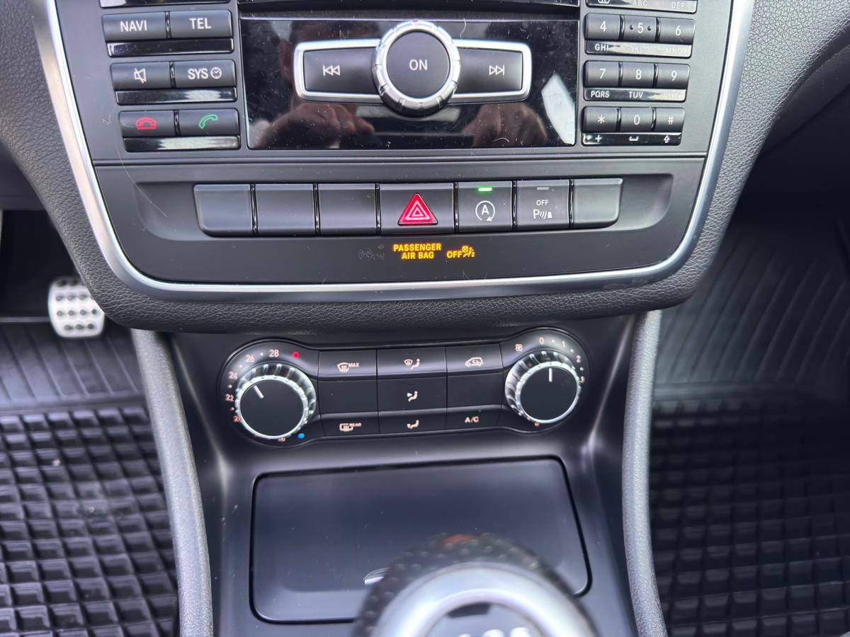 mercedes-benz-gla-2015-diesel-2143cc