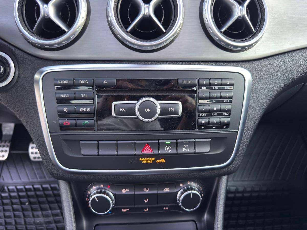 mercedes-benz-gla-2015-diesel-2143cc